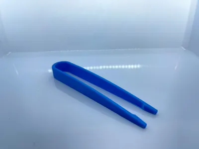 Tweezers
