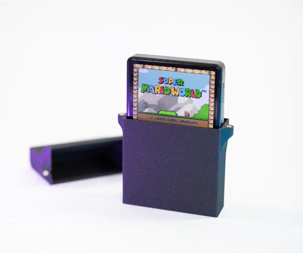https://makerworld.bblmw.com/makerworld/model/USed22a315230bfb/design/2024-04-10_fbdda733dae78.jpg