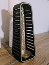Altar NO Baseplate - Horizontal Side Vents