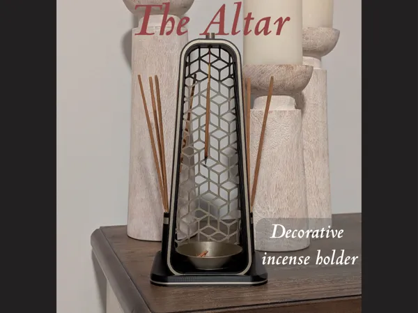 https://makerworld.bblmw.com/makerworld/model/USed22cb35cc584f/design/c31daf02b31ebf22.png