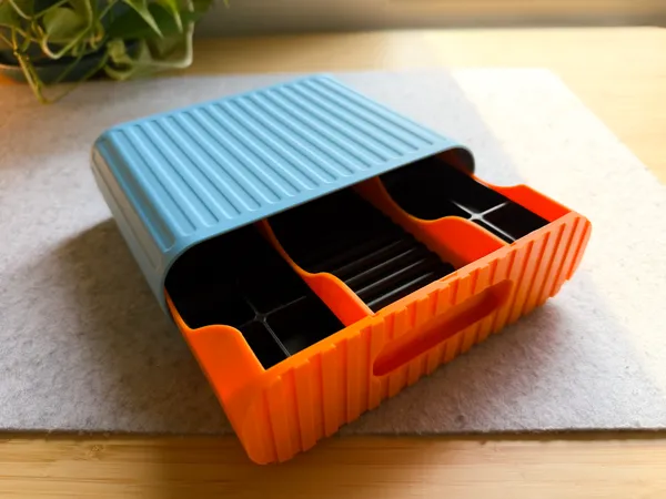 https://makerworld.bblmw.com/makerworld/model/USed22db600ac8c8/design/2025-07-28_0baf17795d3558.jpg