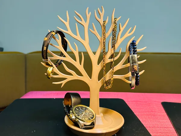 https://makerworld.bblmw.com/makerworld/model/USed230363349bf5/design/2025-11-08_68f7adef0d172.jpeg