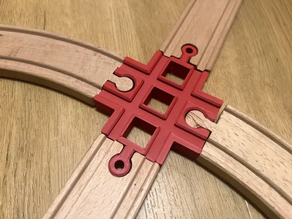 https://makerworld.bblmw.com/makerworld/model/USed231dfc20ac41/design/2025-10-29_c7c531bbf885e8.jpg