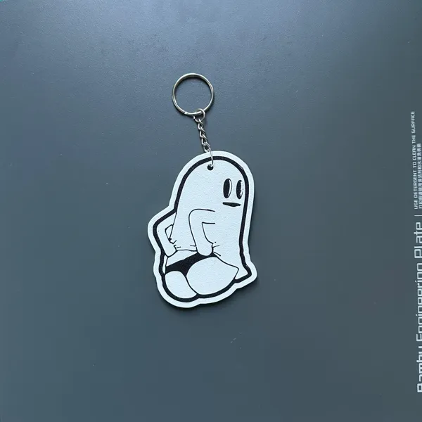 https://makerworld.bblmw.com/makerworld/model/USed2381e1046f44/design/2023-09-30_b78e9bc5602a3.jpg