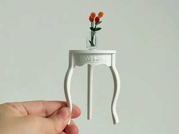https://makerworld.bblmw.com/makerworld/model/USed2389b10f1dd7/design/2025-05-27_0023c00bb68948.jpeg