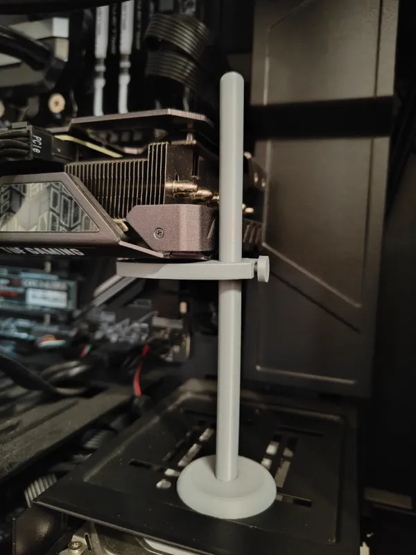 https://makerworld.bblmw.com/makerworld/model/USed239dd103b6aa/design/2023-11-01_3e7663627ab5f.jpg