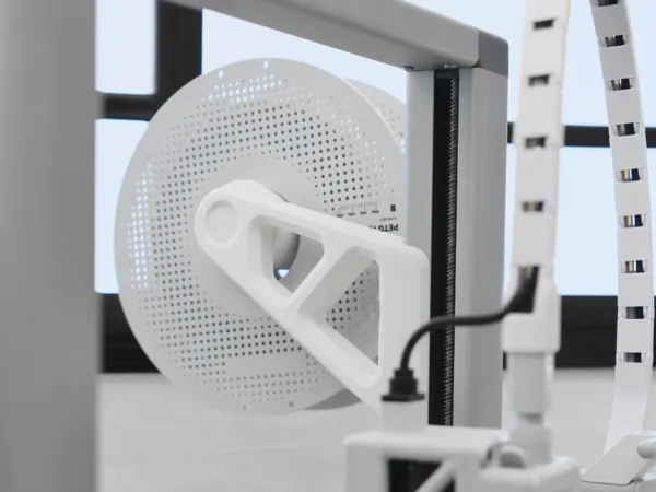 https://makerworld.bblmw.com/makerworld/model/USed23d144605c4b/design/2025-03-22_05a5cdf6fcd34.jpeg