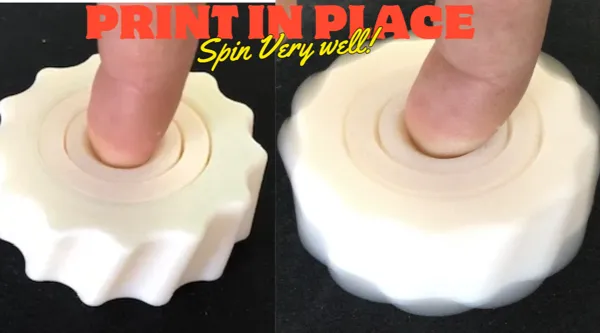 https://makerworld.bblmw.com/makerworld/model/USed23d9e1132635/design/2024-06-16_2ebfeb3d7675c.png