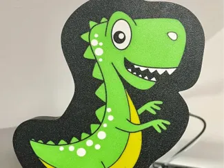 jyt dino