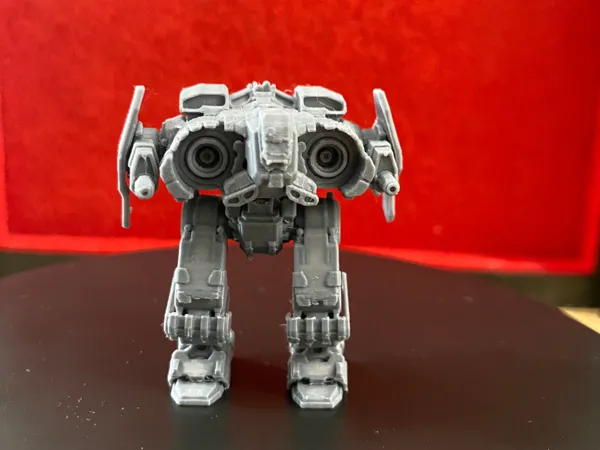 https://makerworld.bblmw.com/makerworld/model/USed243bca9b5166/design/2026-01-18_383f310b187cf8.jpg