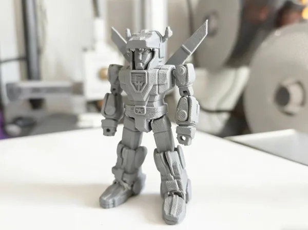 https://makerworld.bblmw.com/makerworld/model/USed24502f4a56d5/design/9cdd59fe66be3edb.jpg