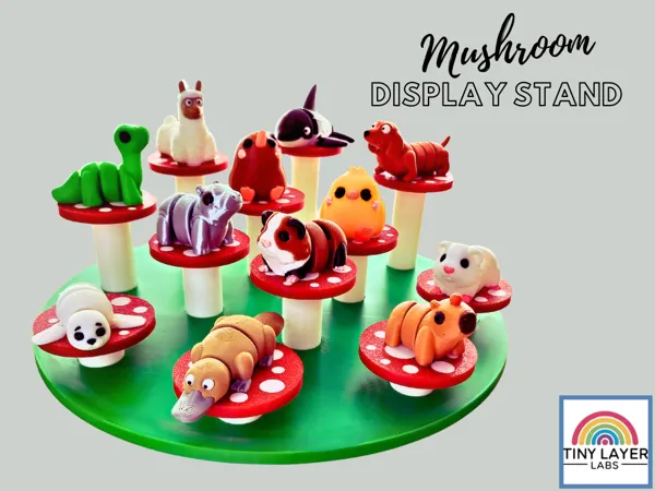 https://makerworld.bblmw.com/makerworld/model/USed245289279a69/design/2025-05-04_e0570e3a79c4e8.png