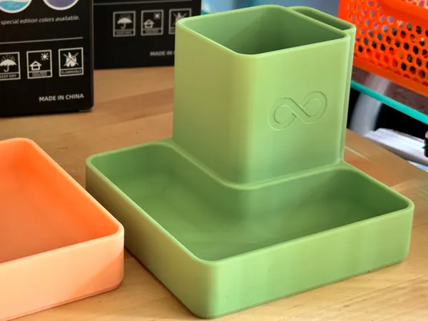 https://makerworld.bblmw.com/makerworld/model/USed246aa49c66b9/design/2024-09-19_256cdfecae787.jpg