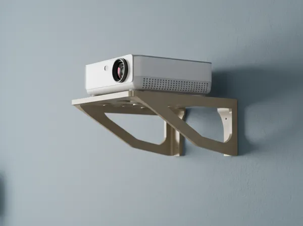 https://makerworld.bblmw.com/makerworld/model/USed247b279ad926/design/2026-01-15_6d049bf67365b.png