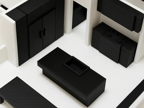 https://makerworld.bblmw.com/makerworld/model/USed24a479e5613b/design/2025-07-28_5b27748e9f348.png