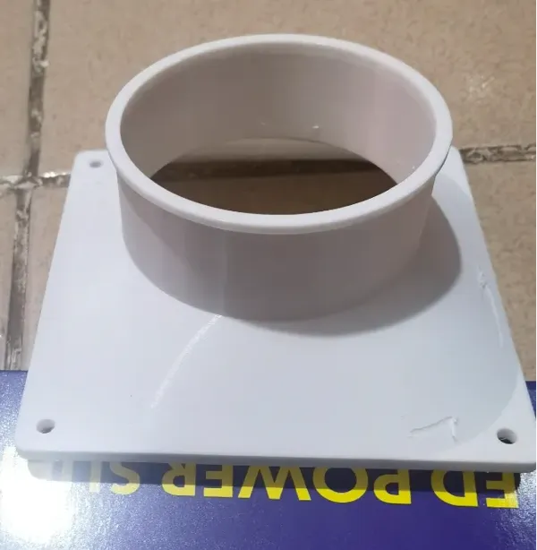 https://makerworld.bblmw.com/makerworld/model/USed24e7f562f4cc/design/b96e3e0c-950d-4712-8152-6c56962a4489.webp