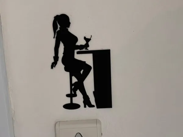 https://makerworld.bblmw.com/makerworld/model/USed24f369f9b93/design/2025-01-14_daa2e48018ad68.jpg