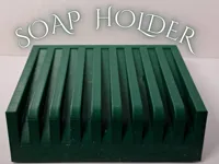 0.16mm layer, 2 walls, 10% infill