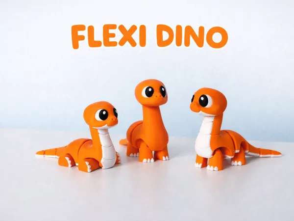 https://makerworld.bblmw.com/makerworld/model/USed254c18f858d3/design/8a0335dbdf4f0136.png