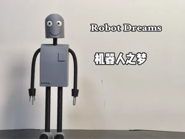 https://makerworld.bblmw.com/makerworld/model/USed256e298578d6/design/2025-06-30_cb728d0914d0a8.jpg