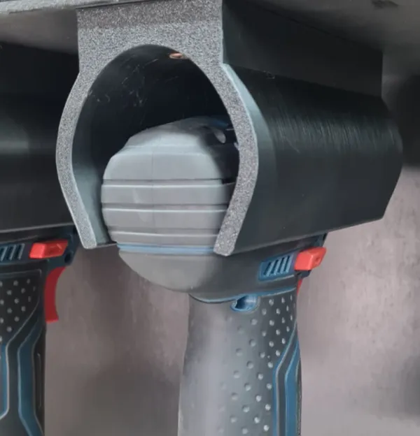 https://makerworld.bblmw.com/makerworld/model/USed25e10e1968e9/design/2024-07-08_9bd4b78282a55.jpeg