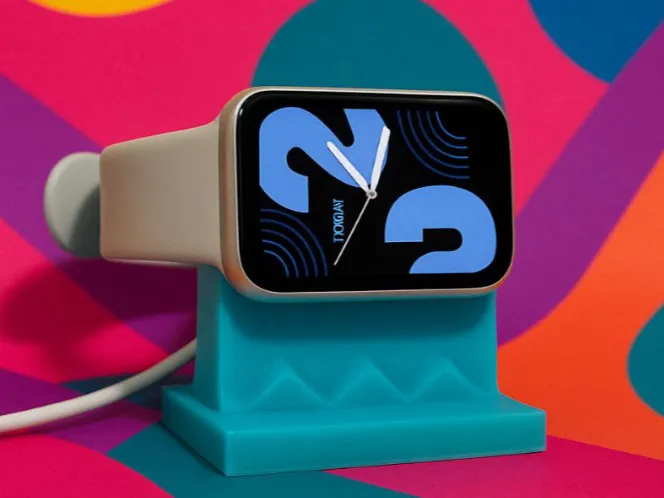 charging station for Xiaomi Smart band 8 pro