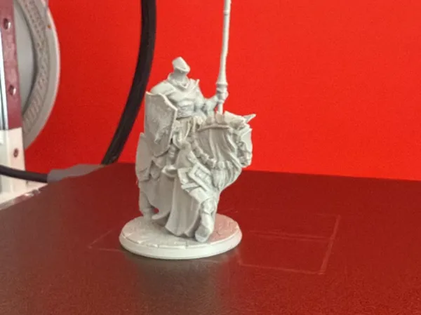 https://makerworld.bblmw.com/makerworld/model/USed26572c34f629/design/2025-10-18_b9491f0c15e418.jpg