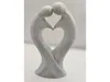 0.2mm layer, 2 walls, 2% infill