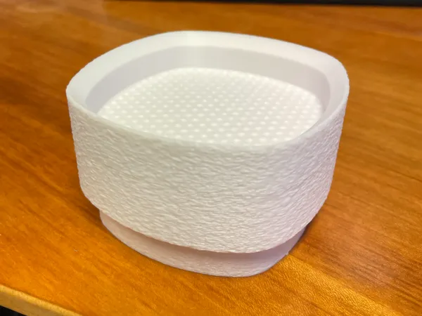 https://makerworld.bblmw.com/makerworld/model/USed26ab3dc2dea0/design/2025-05-06_5349d67e62758.jpg