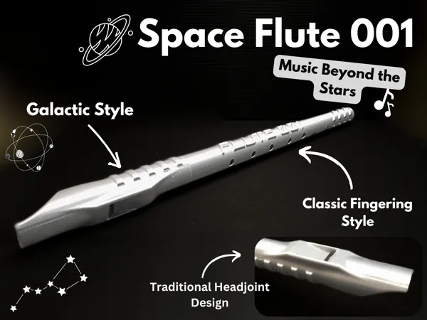 https://makerworld.bblmw.com/makerworld/model/USed26d174e23d93/design/2025-02-23_fd23bffd47251.png