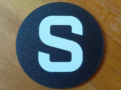 Sparta coaster