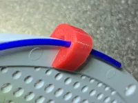 Clip