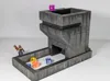 0.2mm layer, 2 walls, 7% infill