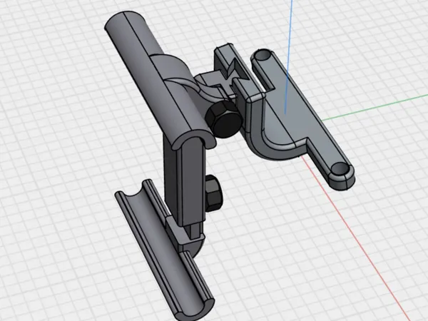 https://makerworld.bblmw.com/makerworld/model/USed27327ed1f7de/design/2025-04-05_3866b724387d5.jpg