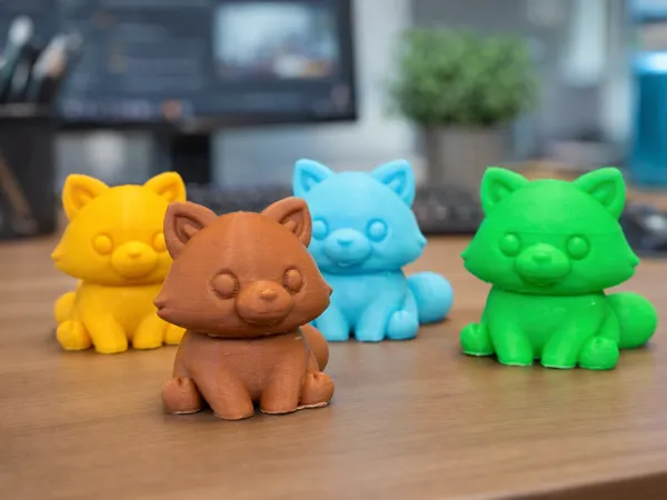 https://makerworld.bblmw.com/makerworld/model/USed27428f6d61c7/design/4d8aa6f7e5f1a352.png