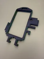 Porte-badge dinosaure Google Chrome — photo 6