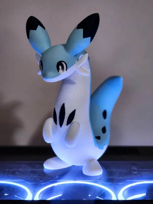 https://makerworld.bblmw.com/makerworld/model/USed27b4bfde80b5/design/2024-03-10_c6faf7751dae8.jpg