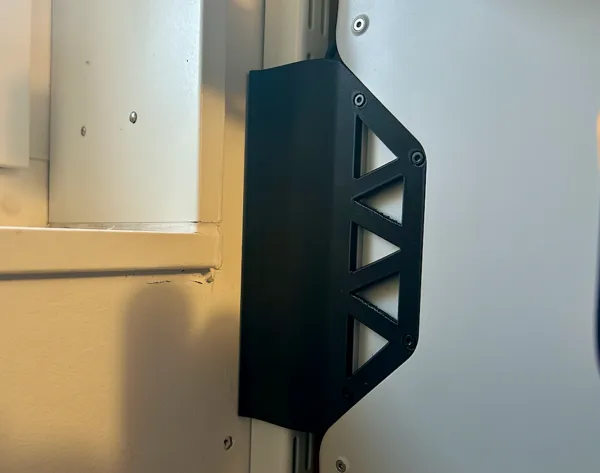 https://makerworld.bblmw.com/makerworld/model/USed27b9e82492a/design/2024-12-05_97a6752fbc772.png