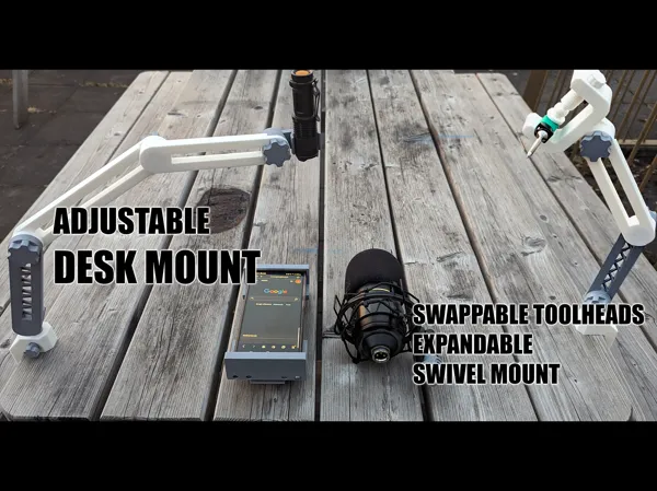 https://makerworld.bblmw.com/makerworld/model/USed281828c309ec/design/2023-09-28_bc4b32e988387.png