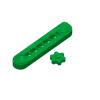 Heavy Duty Arm (original)