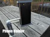 Toolhead - Phone Holder (original)