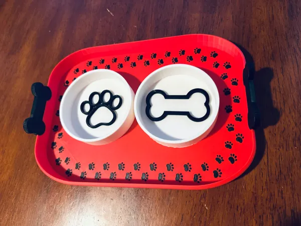 https://makerworld.bblmw.com/makerworld/model/USed2822d3cfff58/design/2025-04-06_92994a73b5986.jpeg
