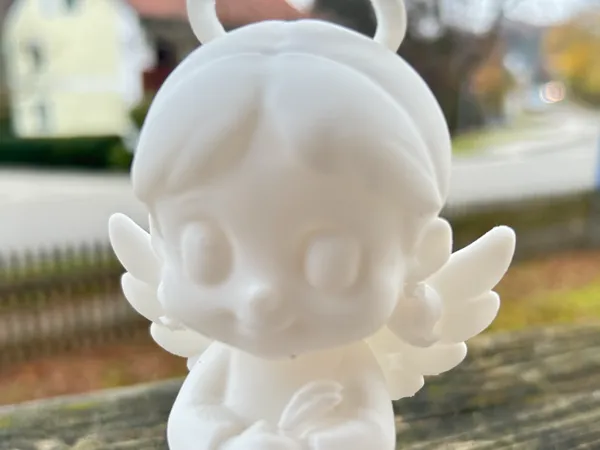 https://makerworld.bblmw.com/makerworld/model/USed2827d3dd9e5f/design/2025-11-08_eea5bf64e0e03.jpg