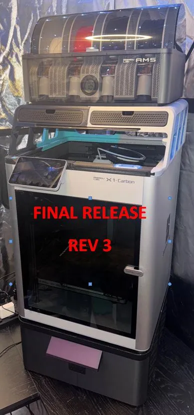 https://makerworld.bblmw.com/makerworld/model/USed2829ec035961/design/2024-08-21_c70d5483be289.jpg