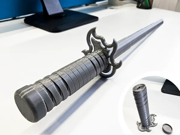 https://makerworld.bblmw.com/makerworld/model/USed285d8c789f9d/design/2024-12-27_b00ccdcfcb186.jpg