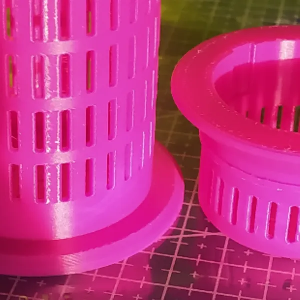 https://makerworld.bblmw.com/makerworld/model/USed286c7ef19dc3/design/2024-05-13_7588d724bd98e.jpg
