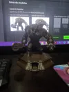 10 cm - 0.2mm layer, 2 walls, 8% infill