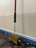 0.6mm nozzle, 0.3mm layer, 2 walls, 15% infill