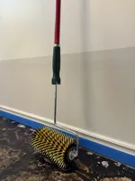 0.6mm nozzle, 0.3mm layer, 2 walls, 15% infill