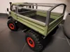 0.2mm layer, 3 walls, 5% infill